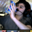 uydu5
