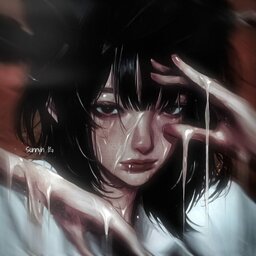 Denji Kawai