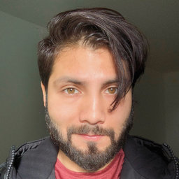 EduardJörgen