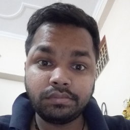 ManvendraSinghKaurav