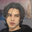 Bruno Lipe#6520