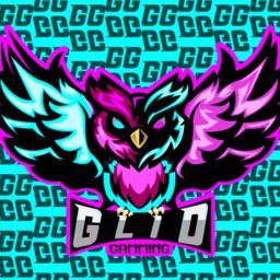 GBHzo0