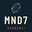 MND7