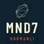 MND7