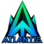 Team Atlantis