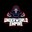 Underworld Empire (Valorant)