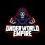 Underworld Empire (Valorant)