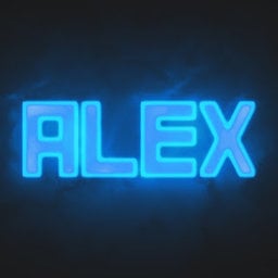 Allexx