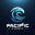 pacific esports