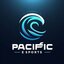 pacific esports