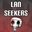 Lan Seekers
