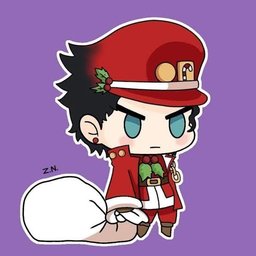 WRO Zoro