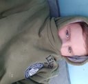 Pubg mobile team