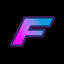 Team Faded Esports