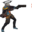 RS l MjKurase