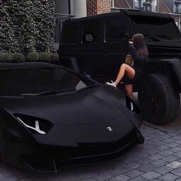 iluskinsky777