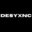 DESYXNC