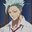 Anime_Boys