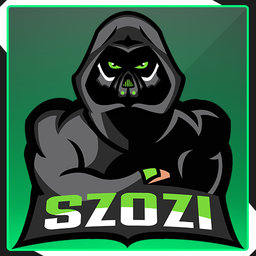 Szozi