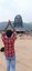 V Murugan
