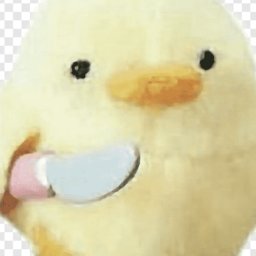 ChukkenNugget#