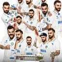 BM Virat
