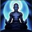 cadê a mana (was deleted at: 2025-12-15T18:49:16.5757454Z)