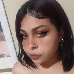 Gabrielle6