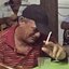 Cigarrinho e amigos (was deleted at: 2025-06-10T16:14:37.5020767Z)