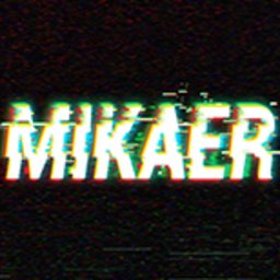 mikaer85