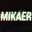 mikaer85
