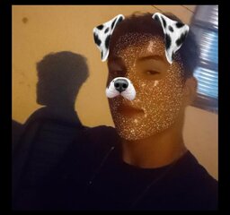 Xrcbyebye