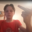 Freel1k