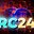 atharva_ch7171