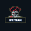 IFC TEAM