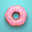 Doughnut