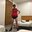 coreysmith_8