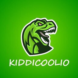 Kiddicoolio888