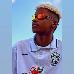 João Victor Alves14