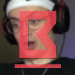 B3LL4RT#CIS