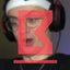 B3LL4RT#CIS