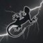 Lightning Victory