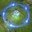 topanga-