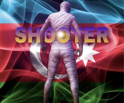 SHOOTER,