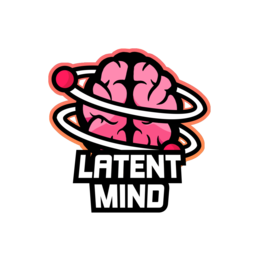 latentmind