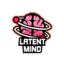 latentmind