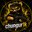 chungur1k