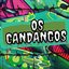 Os candangos