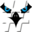 deOnkel