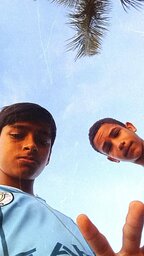 Duzin.dls